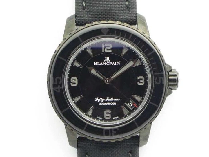 0512 FlexibleFit Villeret Quantième Complet 8 Jours SS Complicated Function OMF 1:1 Best Edition White Dial on Black Leather Strap A 7984